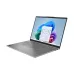 Lenovo IdeaPad Slim 5 16AKP10 AMD Ryzen AI 7 350 32GB RAM, 1TB SSD 16 Inch 2.8K OLED WQXGA+ Display Copilot Plus & AI Optimized Luna Grey Laptop