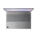 Lenovo IdeaPad Slim 5 16AKP10 AMD Ryzen AI 7 350 32GB RAM, 1TB SSD 16 Inch 2.8K OLED WQXGA+ Display Copilot Plus & AI Optimized Luna Grey Laptop