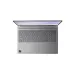 Lenovo IdeaPad Slim 5 16AKP10 Ryzen AI 5 330 16GB DDR5 RAM 512GB NVMe SSD 16 Inch IPS WUXGA Copilot+ PC Laptop