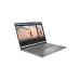 Lenovo IdeaPad Slim 5 16AKP10 Ryzen AI 5 330 16GB DDR5 RAM 512GB NVMe SSD 16 Inch IPS WUXGA Copilot+ PC Laptop
