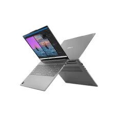 Lenovo IdeaPad Slim 5 16AKP10 Ryzen AI 5 330 16GB DDR5 RAM 512GB NVMe SSD 16 Inch IPS WUXGA Copilot+ PC Laptop