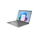 Lenovo IdeaPad Slim 5 16AKP10 Ryzen AI 5 330 16GB DDR5 RAM 512GB NVMe SSD 16 Inch IPS WUXGA Copilot+ PC Laptop