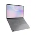 Lenovo IdeaPad Slim 5 16AKP10 Ryzen AI 5 330 16GB DDR5 RAM 512GB NVMe SSD 16 Inch IPS WUXGA Copilot+ PC Laptop