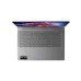 Lenovo IdeaPad Slim 5a 14AGP11 Ryzen AI 7 445 16GB RAM 512GB SSD 14 inch WUXGA IPS Laptop