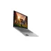 Lenovo IdeaPad Slim 5a 14AGP11 Ryzen AI 7 445 16GB RAM 512GB SSD 14 inch WUXGA IPS Laptop