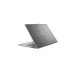Lenovo IdeaPad Slim 5i 14IMH10 Intel Core Ultra 5 135H 16GB RAM 512GB SSD 14 Inch WUXGA Laptop