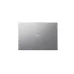Lenovo IdeaPad Slim 5i 14IMH10 Intel Core Ultra 5 135H 16GB RAM 512GB SSD 14 Inch WUXGA Laptop