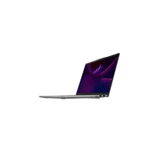 Lenovo IdeaPad Slim 5i 14IMH10 Intel Core Ultra 5 135H 16GB RAM 512GB SSD 14 Inch WUXGA Laptop