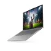 Lenovo IdeaPad Slim 5i 14IPH11 Intel Core Ultra 5 322 16GB RAM 512GB SSD 14-inch Copilot+ PC