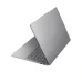 Lenovo IdeaPad Slim 5i 14IPH11 Intel Core Ultra 5 322 16GB RAM 512GB SSD 14-inch Copilot+ PC