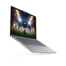 Lenovo IdeaPad Slim 5i 14IPH11 Intel Core Ultra 5 322 16GB RAM 512GB SSD 14-inch Copilot+ PC
