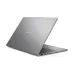 Lenovo IdeaPad Slim 5i 14IPH11 Intel Core Ultra 5 322 16GB RAM 512GB SSD 14-inch Copilot+ PC