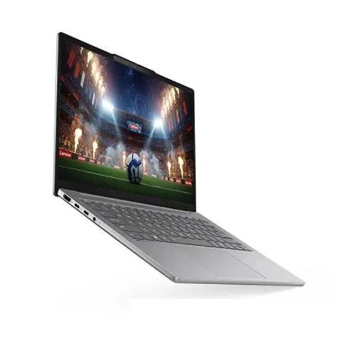 Lenovo IdeaPad Slim 5i 14IPH11 Intel Core Ultra 5 322 16GB RAM 512GB SSD 14-inch Copilot+ PC