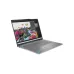 Lenovo IdeaPad Slim 5i 14IRH10R Core 5 210H 32GB RAM 1TB SSD 14 - inch WUXGA Laptop