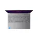 Lenovo IdeaPad Slim 5i 14IRH10R Core 5 210H 32GB RAM 1TB SSD 14 - inch WUXGA Laptop