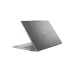 Lenovo IdeaPad Slim 5i 14IRH10R Core 5 210H 32GB RAM 1TB SSD 14 - inch WUXGA Laptop