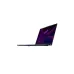 Lenovo IdeaPad Slim 5i 16IMH10 Intel Core Ultra 5 135H 16GB RAM 512GB SSD 16 Inch WUXGA Laptop