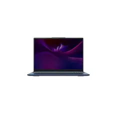 Lenovo IdeaPad Slim 5i 16IMH10 Intel Core Ultra 5 135H 16GB RAM 512GB SSD 16 Inch WUXGA Laptop