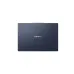 Lenovo IdeaPad Slim 5i 16IMH10 Intel Core Ultra 5 135H 16GB RAM 512GB SSD 16 Inch WUXGA Laptop