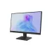 Lenovo L22-4e 21.5 Inch 100Hz FHD IPS Monitor