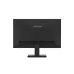 Lenovo L22-4e 21.5 Inch 100Hz FHD IPS Monitor