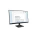 Lenovo L24-4e  23.8 Inch 100Hz Full HD IPS Monitor (Black)