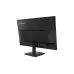 Lenovo L24-4e  23.8 Inch 100Hz Full HD IPS Monitor (Black)