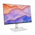 Lenovo L24D-4C 24" 144Hz FHD 1ms IPS Monitor