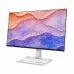 Lenovo L24D-4C 24" 144Hz FHD 1ms IPS Monitor
