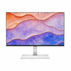 Lenovo L24D-4C 24" 144Hz FHD 1ms IPS Monitor