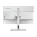 Lenovo L24D-4C 24" 144Hz FHD 1ms IPS Monitor