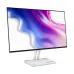 Lenovo L27-4C 27" 144Hz FHD 1ms IPS Monitor