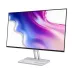 Lenovo L27-4C 27" 144Hz FHD 1ms IPS Monitor