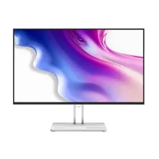 Lenovo L27-4C 27" 144Hz FHD 1ms IPS Monitor