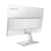 Lenovo L27-4C 27" 144Hz FHD 1ms IPS Monitor