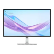 Lenovo L27q-4A 100Hz IPS Monitor