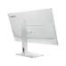 Lenovo L27q-4A 100Hz IPS Monitor