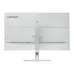 Lenovo L27q-4A 100Hz IPS Monitor