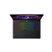 Lenovo Legion 15AGP11 Ryzen AI 7 450 16GB RAM 512GB SSD  15.3-inch OLED Copilot+ Gaming Laptop with RTX 5060 