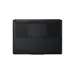 Lenovo Legion 15AGP11 Ryzen AI 7 450 16GB RAM 512GB SSD  15.3-inch OLED Copilot+ Gaming Laptop with RTX 5060 