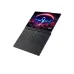 Lenovo Legion 15AGP11 Ryzen AI 7 450 16GB RAM 512GB SSD  15.3-inch OLED Copilot+ Gaming Laptop with RTX 5060 