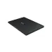 Lenovo Legion 15AGP11 Ryzen AI 7 450 16GB RAM 512GB SSD  15.3-inch OLED Copilot+ Gaming Laptop with RTX 5060 