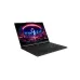 Lenovo Legion 15AGP11 Ryzen AI 7 450 16GB RAM 512GB SSD  15.3-inch OLED Copilot+ Gaming Laptop with RTX 5060 