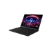 Lenovo Legion 15AGP11 Ryzen AI 7 450 16GB RAM 512GB SSD  15.3-inch OLED Copilot+ Gaming Laptop with RTX 5060 