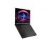 Lenovo Legion 15AGP11 Ryzen AI 7 450 16GB RAM 512GB SSD  15.3-inch OLED Copilot+ Gaming Laptop with RTX 5060 