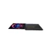 Lenovo Legion 15AGP11 Ryzen AI 7 450 16GB RAM 512GB SSD  15.3-inch OLED Copilot+ Gaming Laptop with RTX 5060 