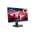 Lenovo Legion 25-10 24.5 Inch 320Hz FHD Gaming Monitor