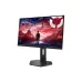 Lenovo Legion 25-10 24.5 Inch 320Hz FHD Gaming Monitor