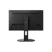 Lenovo Legion 25-10 24.5 Inch 320Hz FHD Gaming Monitor