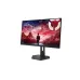Lenovo Legion 27U-10 Dual Adaptive Resolution 27INCH IPS  Monitor